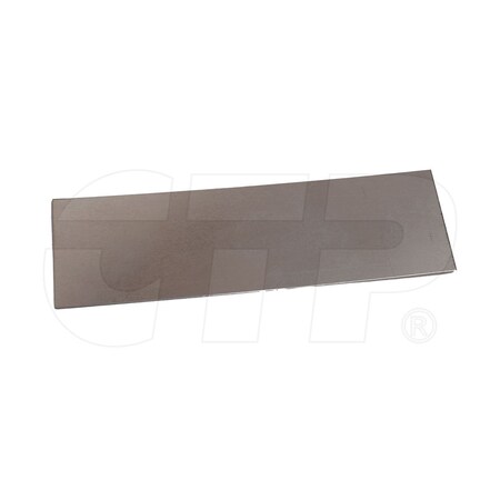 Aic Replacement Parts Shim 0.381 Mm Thk Fits Caterpillar Models 1636074